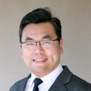 Aaron An, Wyndham City Councillor 2016-2020