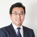 Aaron An, Councillor, Wyndham City Council