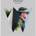 Wyndham Smart City Strategy cover